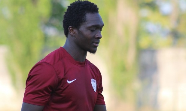 Πάει για Πάτο ο ΟΦΗ