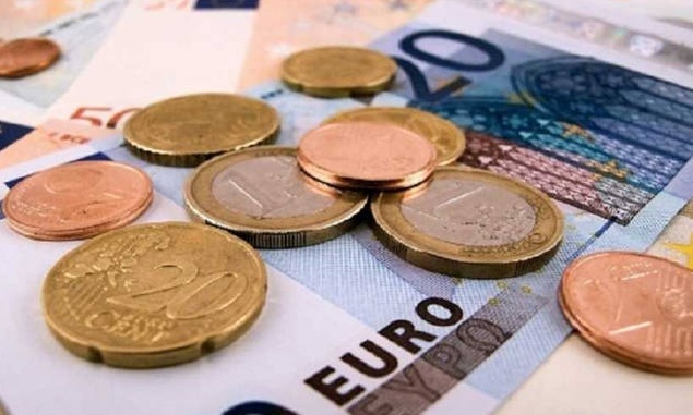 Νέα πλατφόρμα: Βάζεις το ΑΦΜ και μαθαίνεις ποια επιδόματα δικαιούσαι