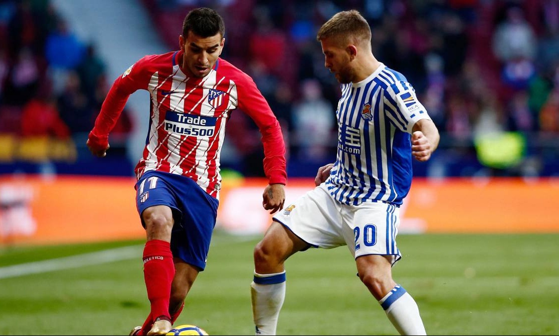 Ρίσκο και… ταμείο