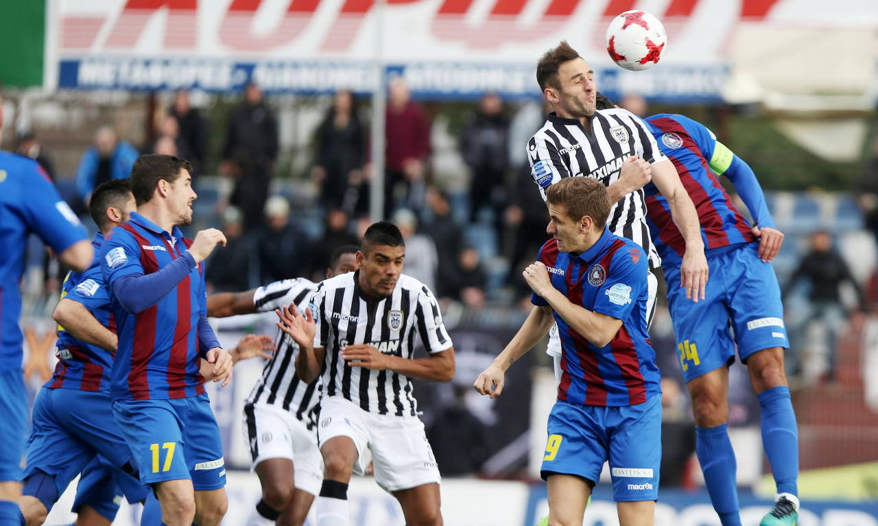 Κέρκυρα: Αυτός είναι ο αντι-Τσιώλης (photos)