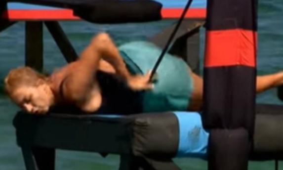 Spoiler Survivor. Άρχισαν τα... όργανα! Η Σπυροπούλου και το κράξιμο από τους…