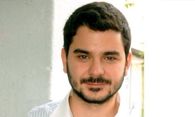 Νέες αποκαλύψεις για τον Μάριο Παπαγεωργίου: «Εδώ τον δολοφόνησαν…»
