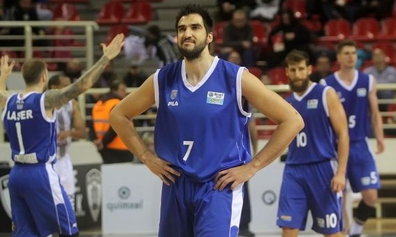 Συγκλονίζει ο Ταπούτος: «Έχω ξεχάσει πώς είναι να μην πονάς...»