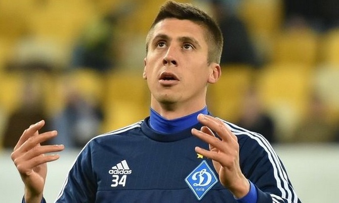 ΠΑΟΚ: Δεν τα παρατάει για Χατσερίδη