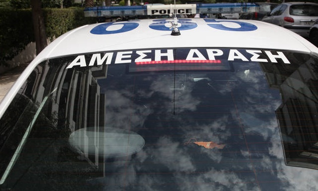 Βρέθηκαν τα δύο κορίτσια που είχαν εξαφανιστεί στο Αίγιο