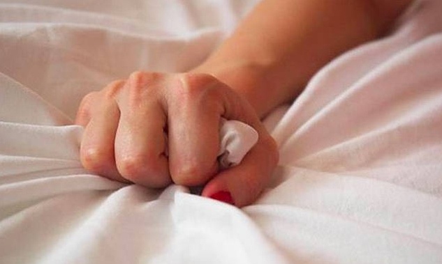 Όργια σε καφετέρια στην Πάτρα – Το ροζ βίντεο που «έκαψε» την υπάλληλο