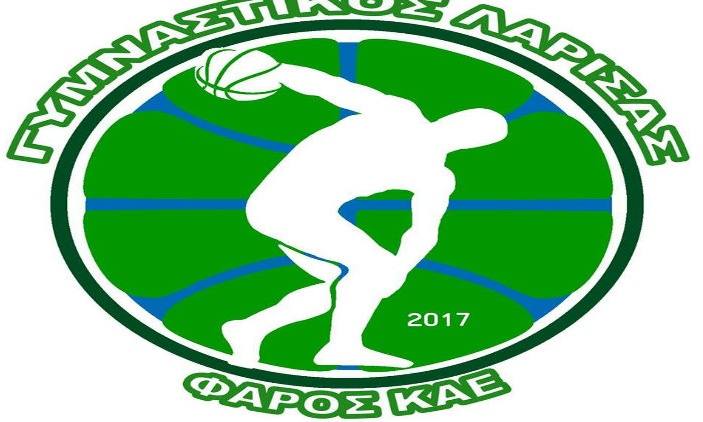 ΓΣΛ Φάρος: Αποχή παικτών από την προπόνηση