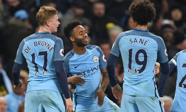 Έκπληξη με Σίτι!