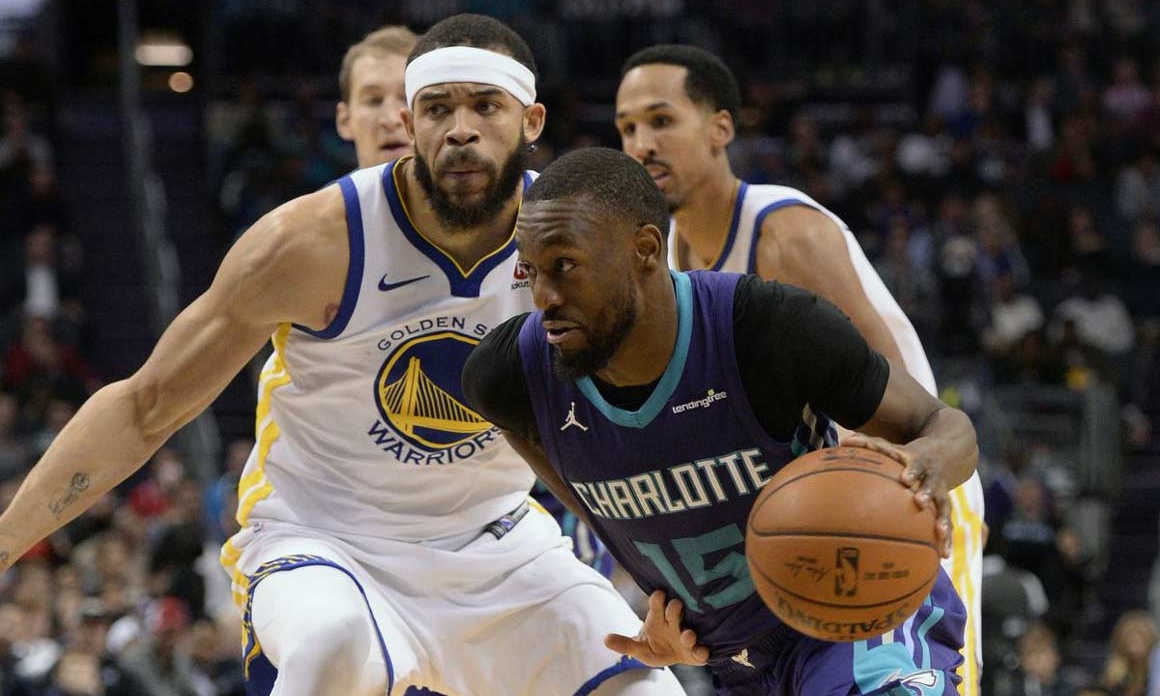 Το NBA μας στέλνει ταμείο!