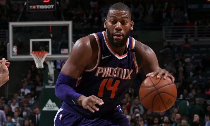 NBA: Ελεύθερος ο Μονρό από Σανς