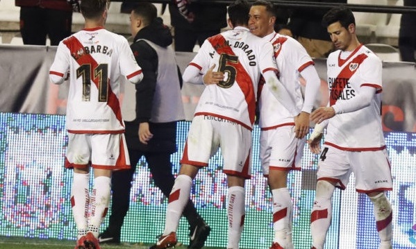 Εμπιστοσύνη στην Οσασούνα