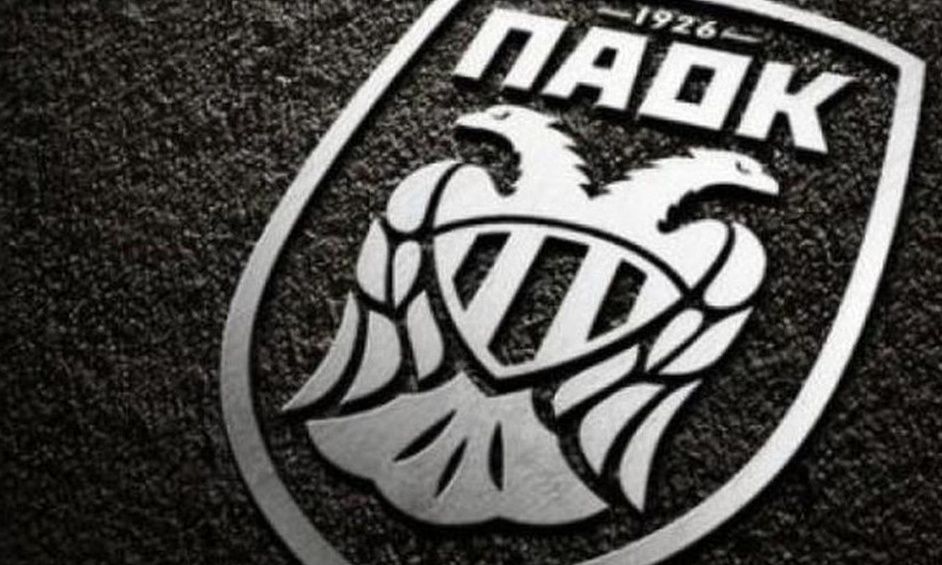 ΣΟΚ: Ανατίναξαν έκθεση επίπλων οπαδού του ΠΑΟΚ στην Αθήνα