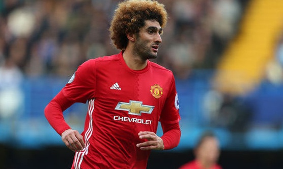 Σοκ με Φελαϊνί