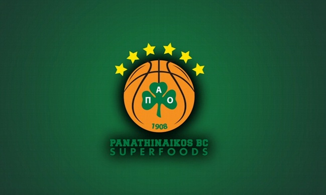 Παναθηναϊκός Superfoods: «Χαώδης απόσταση σε νοοτροπία και όχι μόνο»