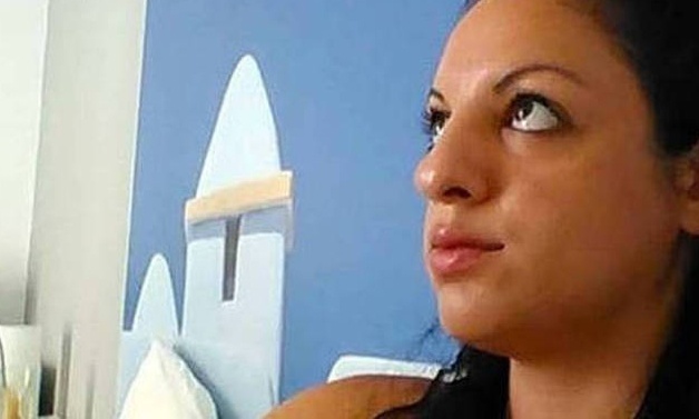 Δώρα Ζέμπερη: Καταιγιστικές εξελίξεις - Βρέθηκε στα νύχια της εφοριακού DNA αγνώστου άνδρα