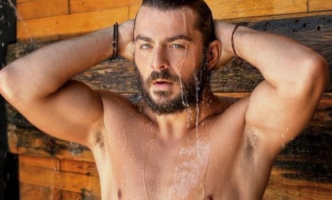 Σκληρή κριτική στον Ντάνο: «Ξαφνικά επειδή ένα παιδί κέρδισε κάτι, το βάζουν να γίνει ηθοποιός»