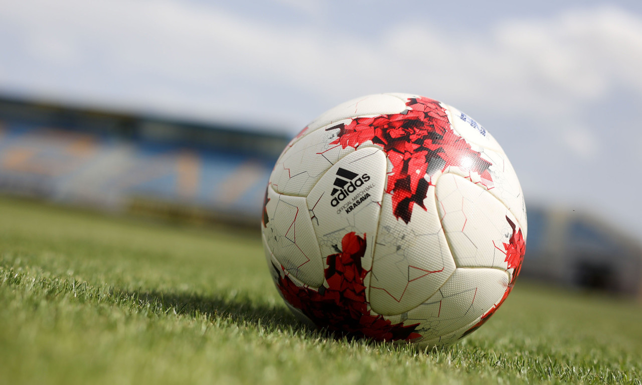 Γ’ Εθνική: Τα αποτελέσματα και οι βαθμολογίες (4/2)