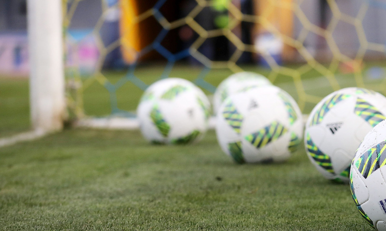 Ο Γκαρθία αρνείται ρατσιστική συμπεριφορά απέναντι σε παίκτη (photos)