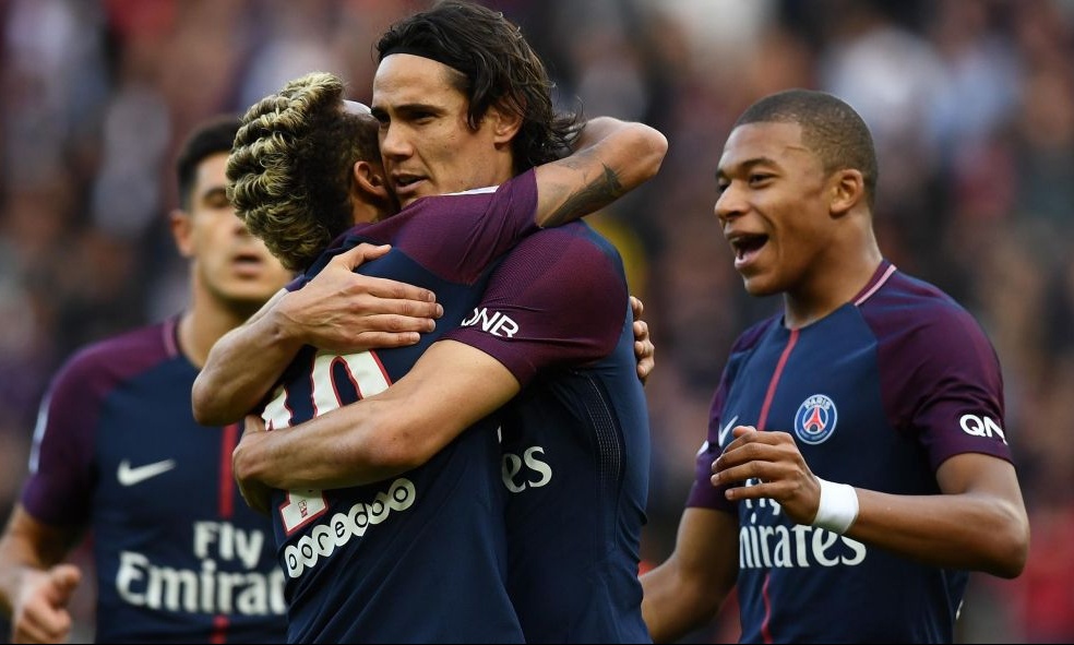 Ταμείο αλα… γαλλικά!