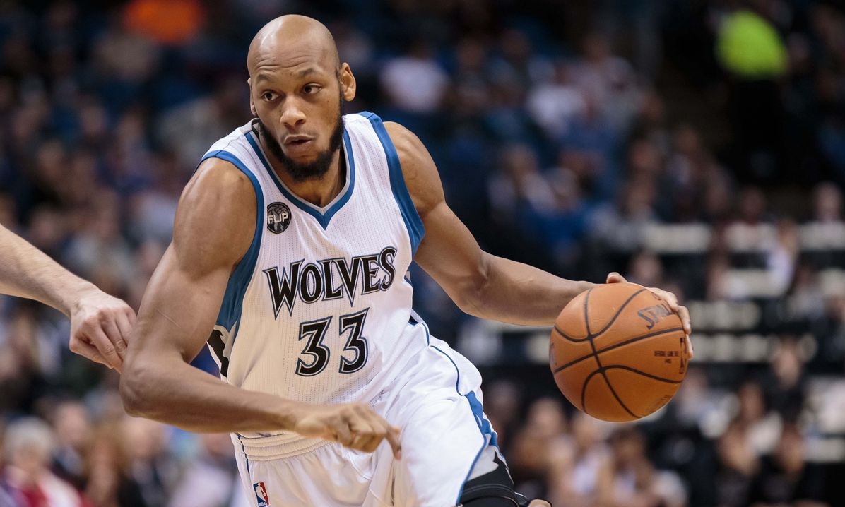 Παναθηναϊκός Superfoods: Έρχεται το «θηρίο» Πέιν! (photos)