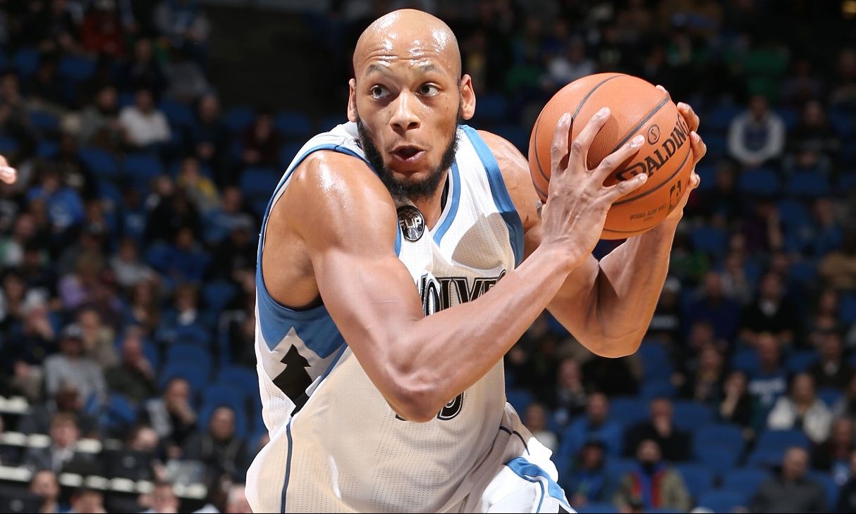 Μυστικά όμορφα κι… ωραία!