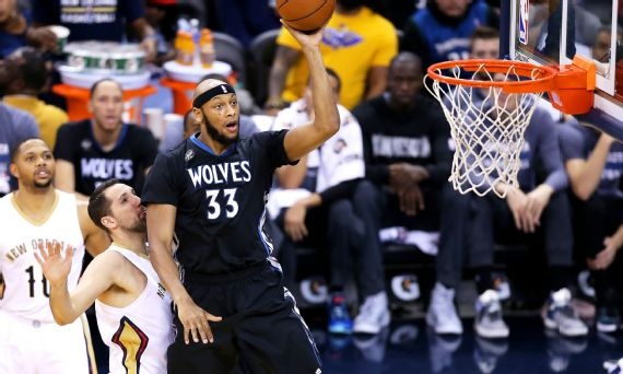 Πέιν: «Τα πάντα για να πετύχει τους στόχους της η ομάδα»