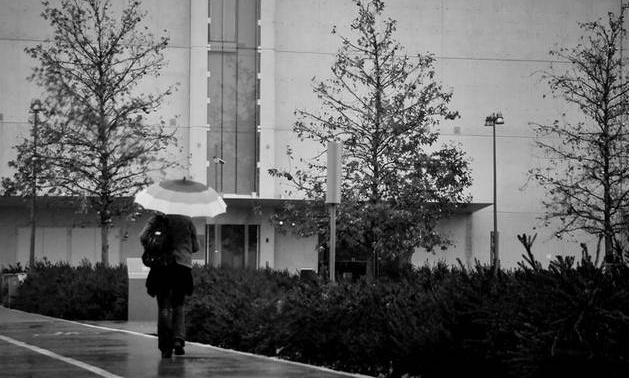 Καιρός – Σάκης Αρναούτογλου: Σοβαρή επιδείνωση του καιρού - Πού και πότε θα «χτυπήσει» η κακοκαιρία