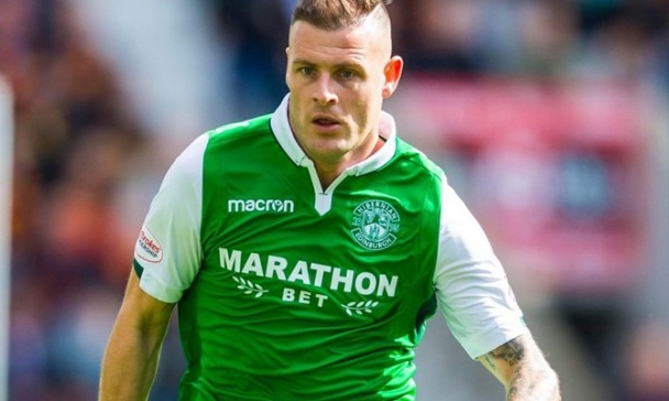 Στον Απόλλωνα Σμύρνης ο Στόουκς