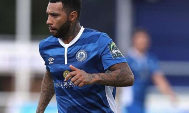 To διαζύγιο της χρονιάς: Τον έδιωξαν λόγω... πορνό!