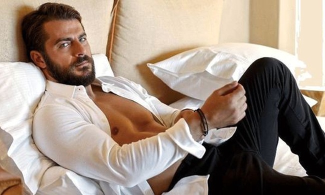 Σεισμός στο Twitter για τον Ντάνο μετά την εμφάνισή του στο Τατουάζ!