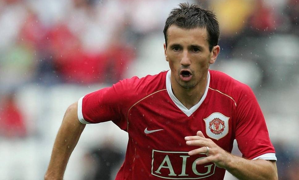 Θλίψη! «Έσβησε» ο Μίλερ σε ηλικία 36 ετών! (photos)