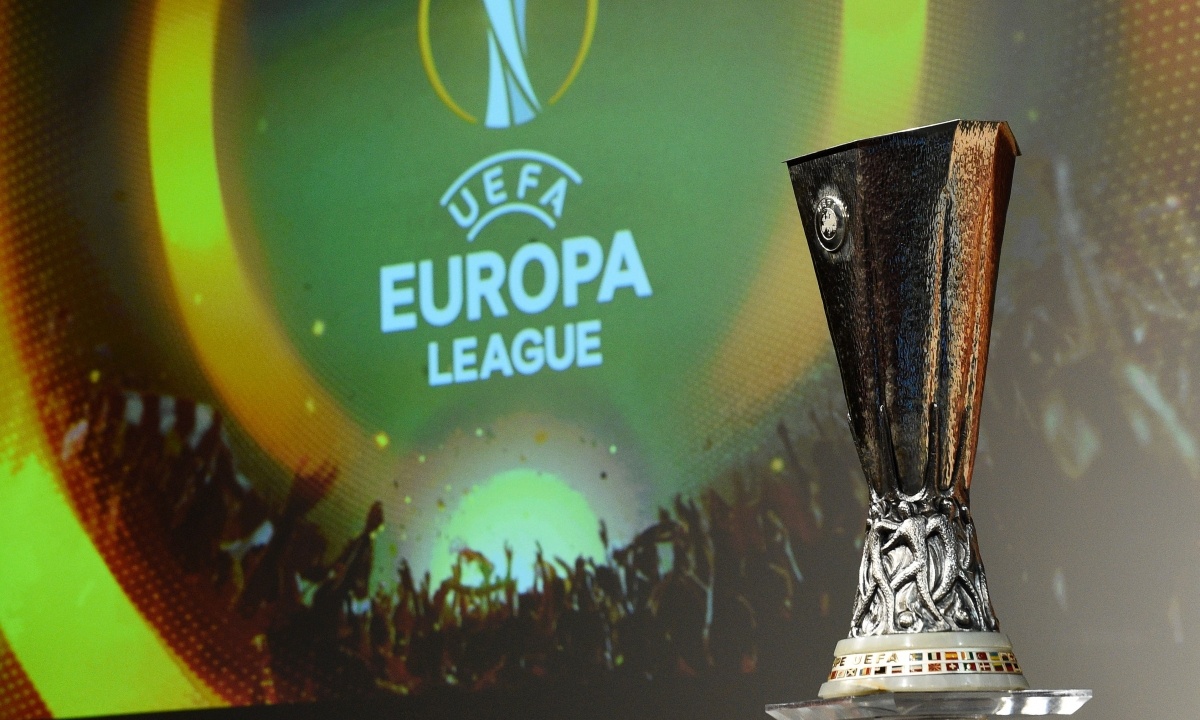 Θα «μιλήσει» η ποιότητα