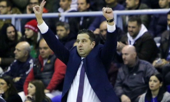 Στον... αέρα τα Τρίκαλα