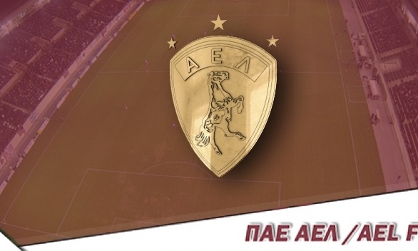 Η θέση της ΠΑΕ ΑΕΛ για το διαδικτυακό επεισόδιο Φυντάνη-οπαδών