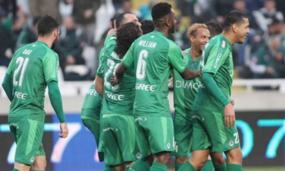 Σκάει… βόμβα στην Κύπρο