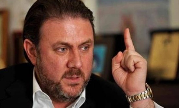 Σύμβουλος Ερντογάν: «Μύγα η Ελλάδα που παλεύει με έναν γίγαντα» - «Θα υποστείτε τρομερές συνέπειες»