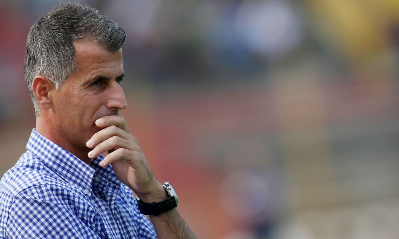 Θεοδοσιάδης στη Σπάρτη (photos)