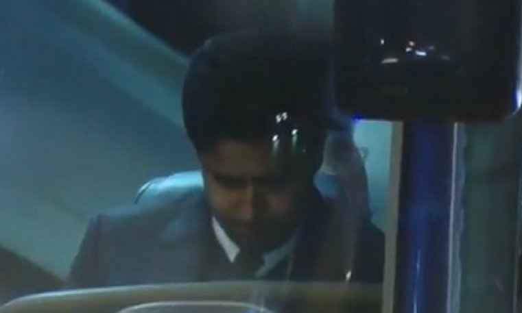 Παρί Σεν Ζερμέν: «Σκασμένος» ο Αλ Κελαϊφί με την τριάρα (video)