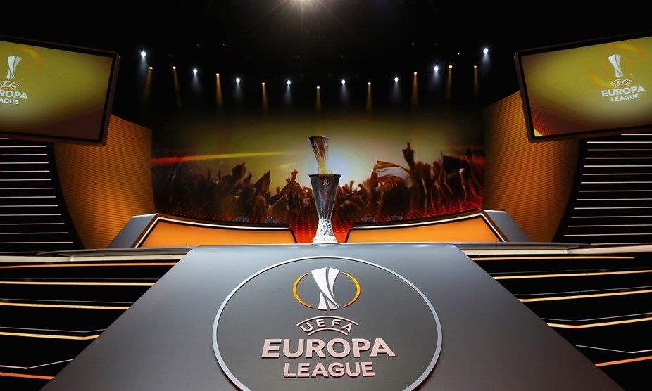 Europa League: Η ενδεκάδα της εβδομάδας (photo)