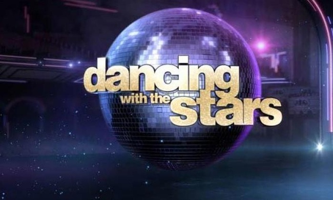 DWTS 6: Αυτό το ζευγάρι αποχώρησε