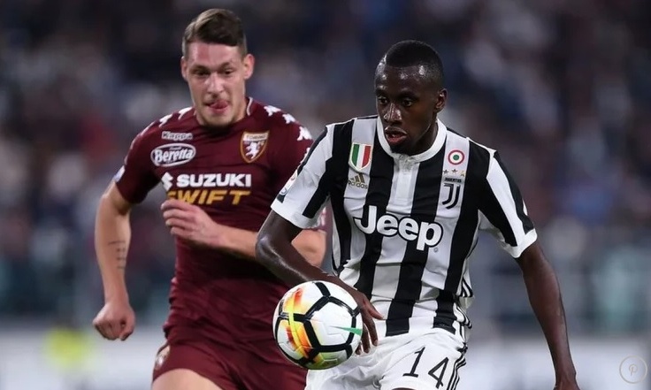 «Κυρία» με τα όλα της! (video)