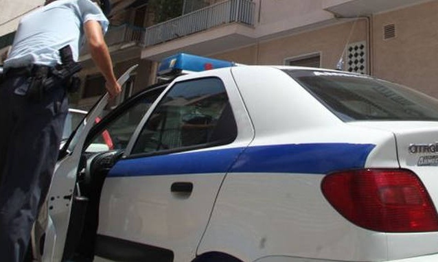 Εξέλιξη - σοκ στην άγρια δολοφονία 48χρονου στις Σέρρες – Ανατριχίλα από τα νέα στοιχεία