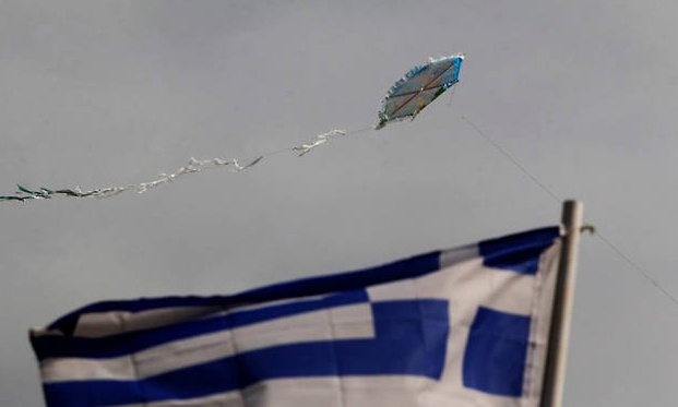 Καιρός - Καθαρά Δευτέρα: Γιατί οι μετεωρολόγοι εφιστούν την προσοχή των πολιτών