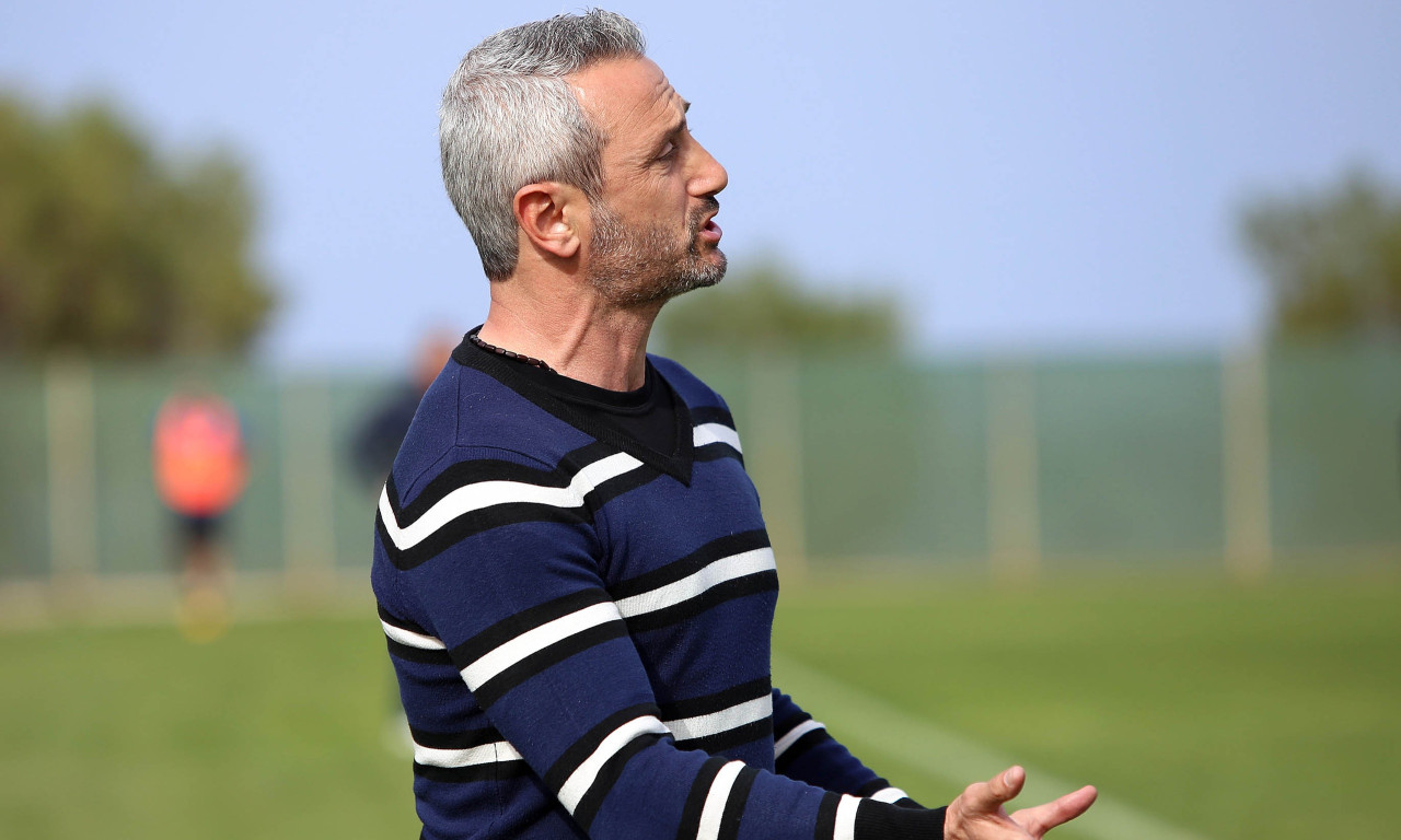 Ηρακλής: Με Μπαξεβάνο για Football League