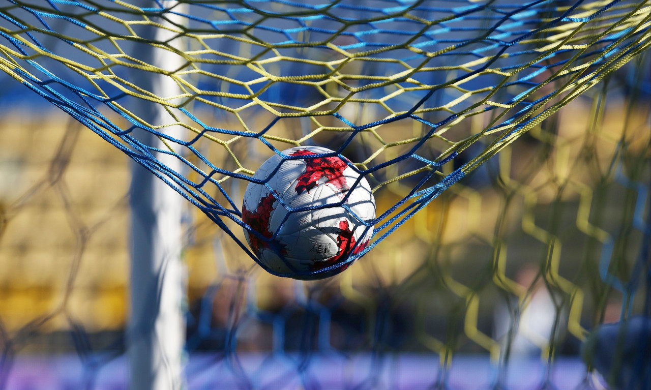 Συνελήφθη πρώην παίκτης του Άρη και της Καλλονής ως εγκέφαλος σπείρας στημένων αγώνων! (photos)