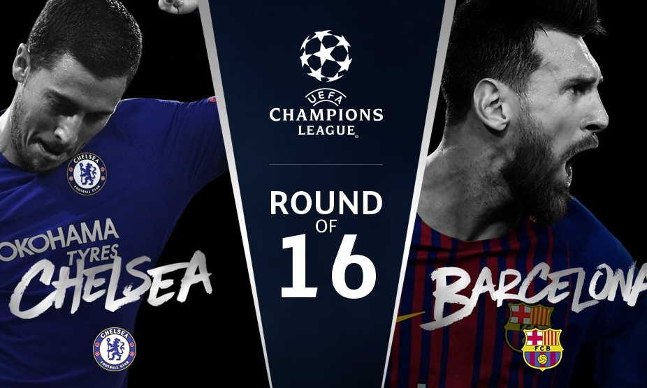 «Μπάρτσα» και ξερό ψωμί!