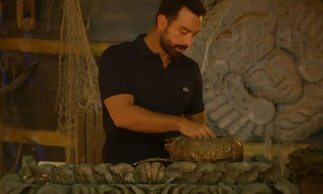 Survivor 2: Αυτή η ομάδα θα κερδίσει την ασυλία – Ποιοι θα είναι υποψήφιοι προς αποχώρηση;