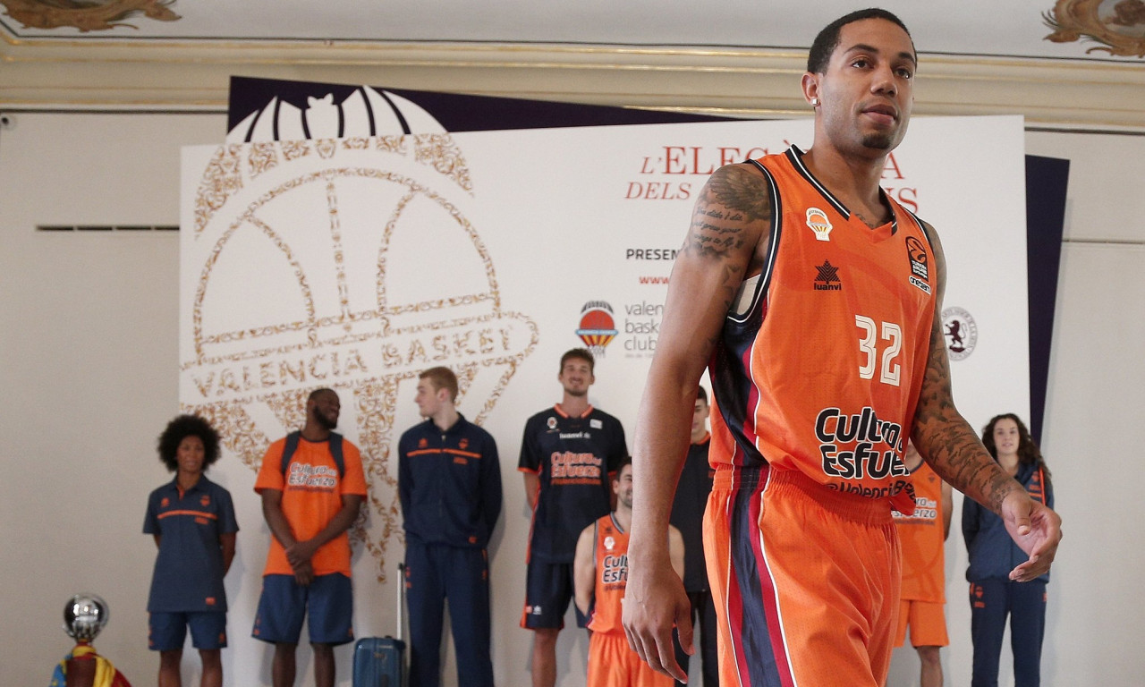 Γκριν: «Ελπίζω να νικήσουμε τον Ολυμπιακό»