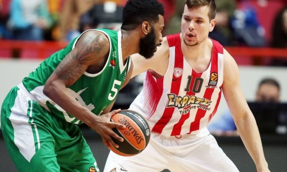 Σενάριο για Ολυμπιακό και Λάνγκφορντ