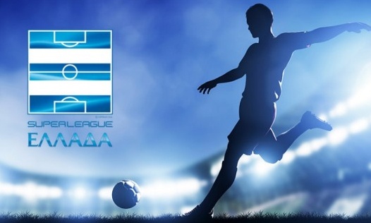 Όλα στον αέρα, δεν βρέθηκε άκρη για τα τηλεοπτικά της Super League